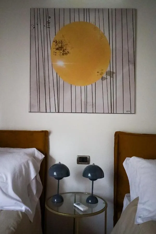 Holiday home Borgo Le Balze Villa San Gimignano