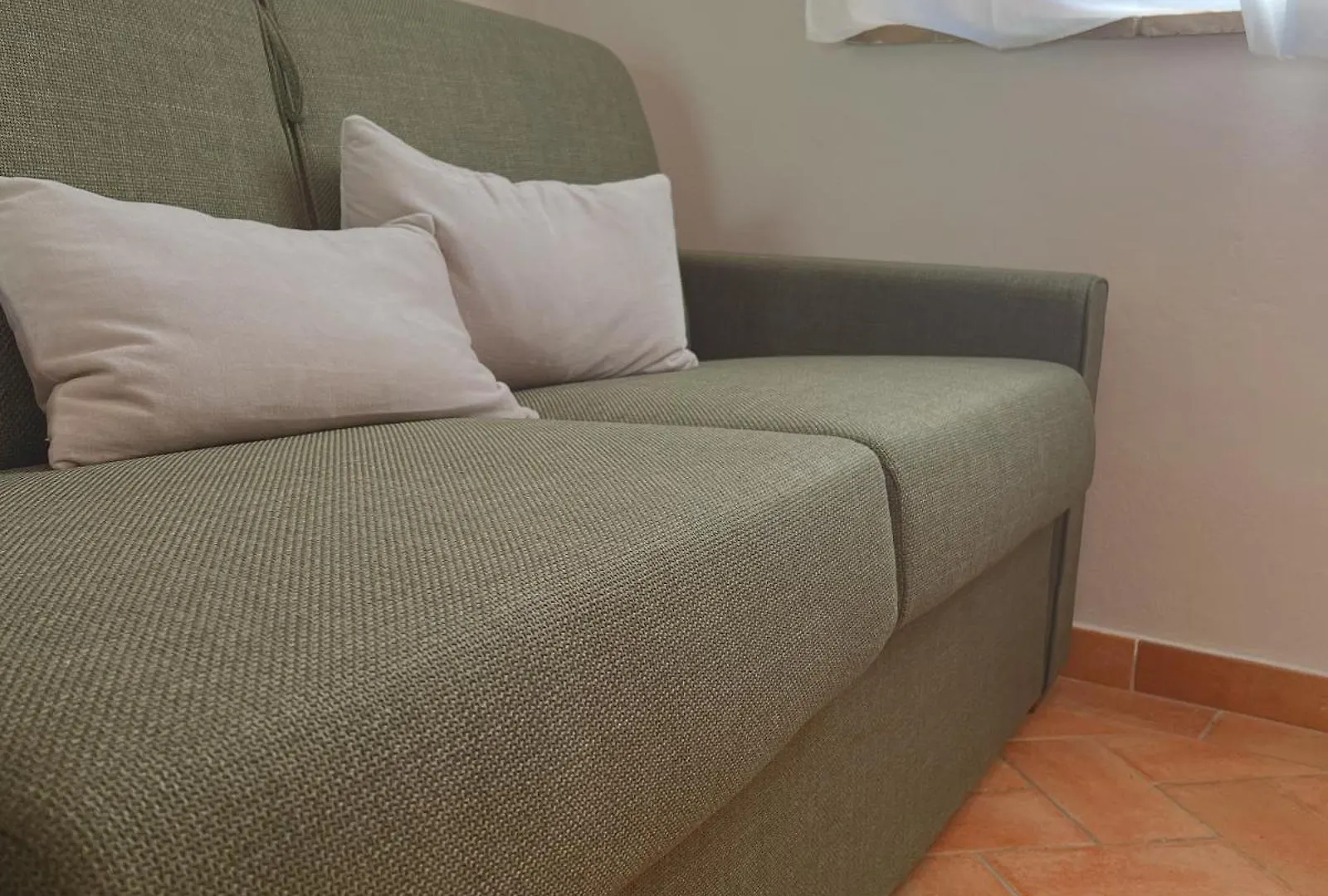 Borgo Le Balze Villa San Gimignano Holiday home