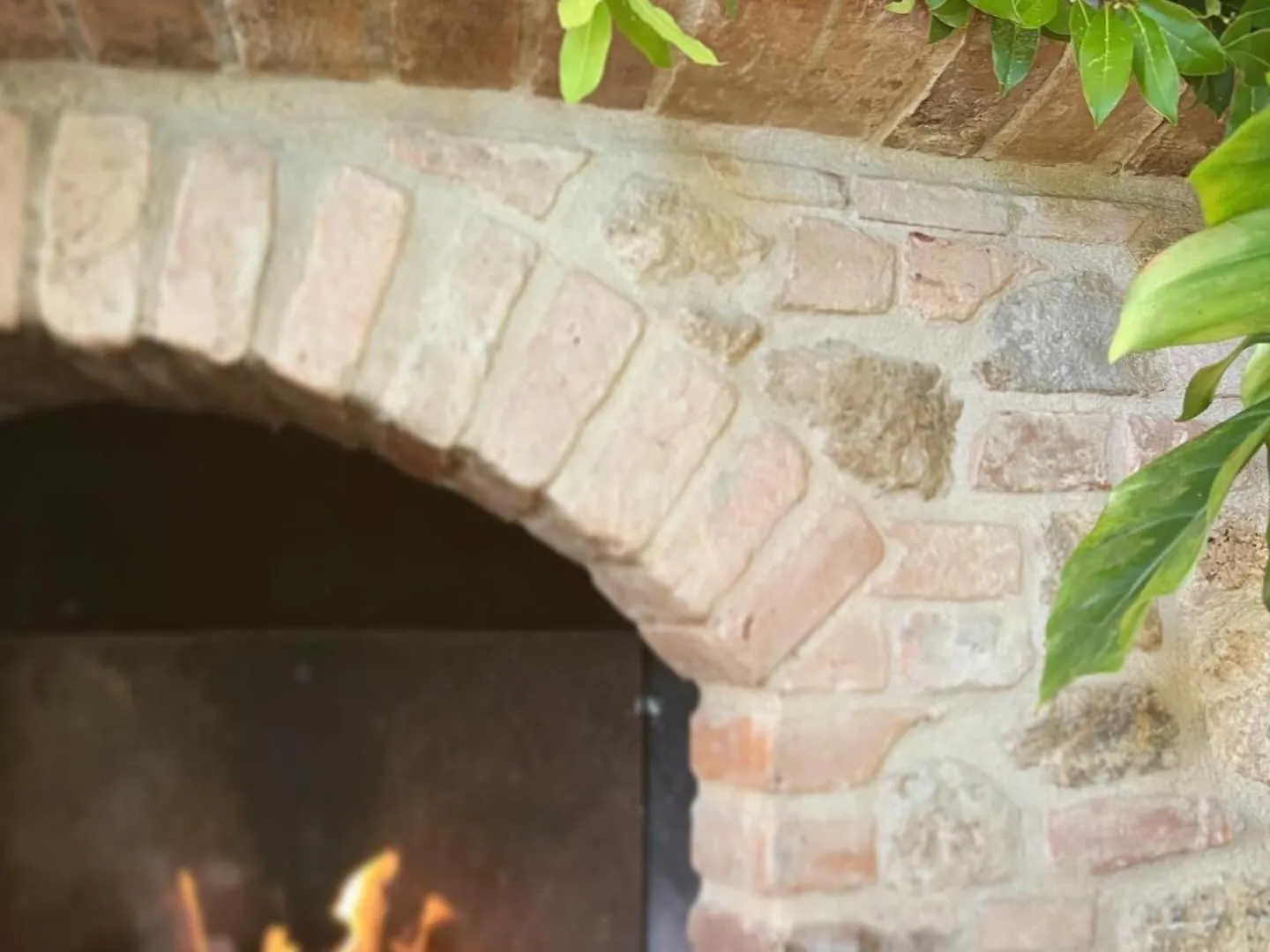 Holiday home Borgo Le Balze Villa San Gimignano Italy