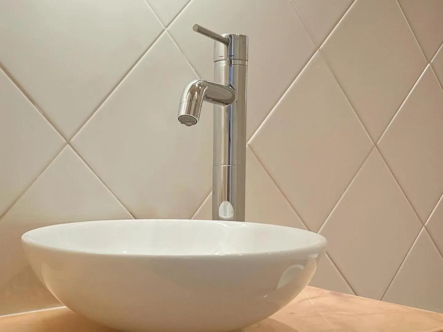 Borgo Le Balze Villa San Gimignano Holiday home