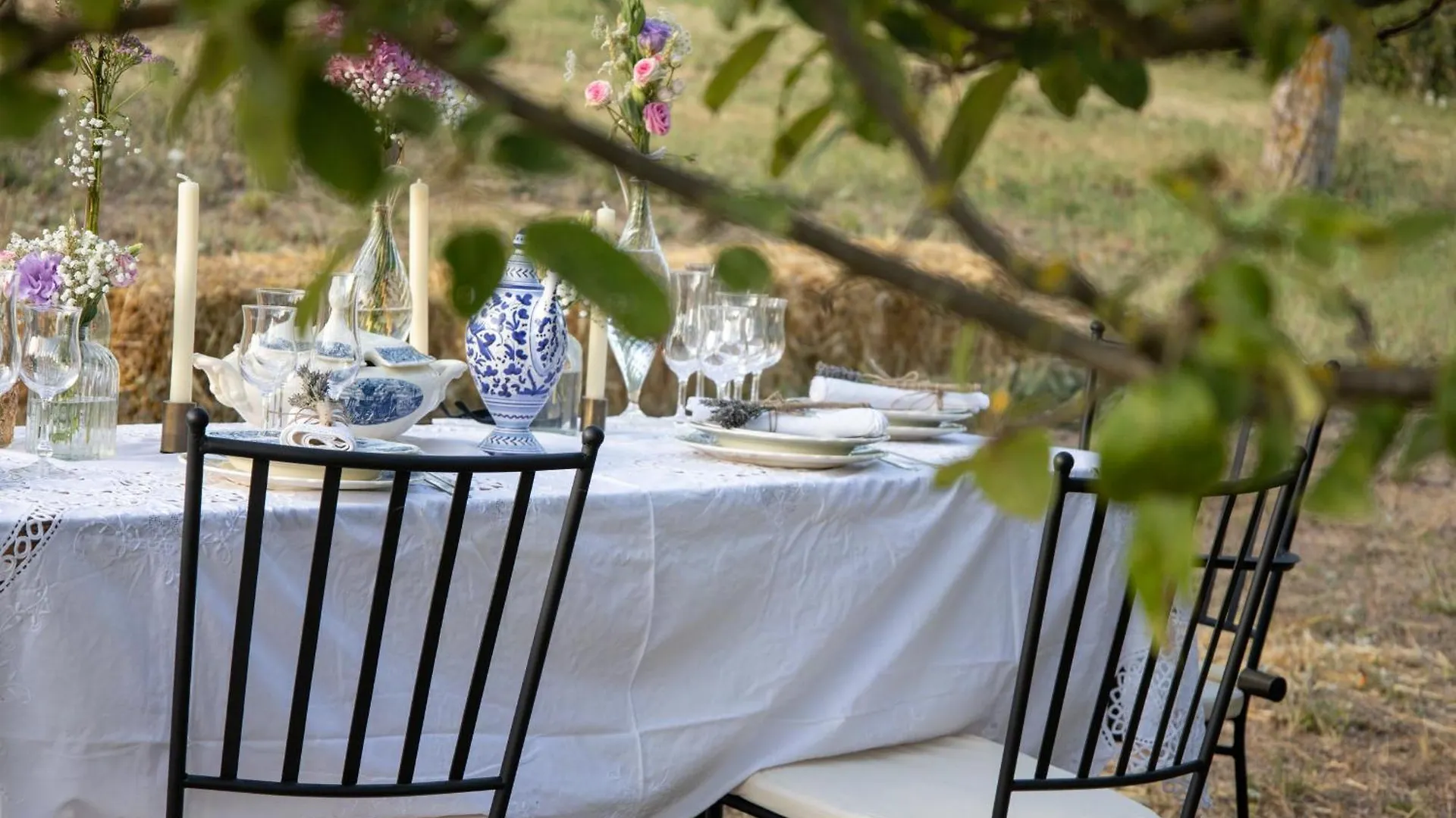Borgo Le Balze Villa San Gimignano 0*,  Italy