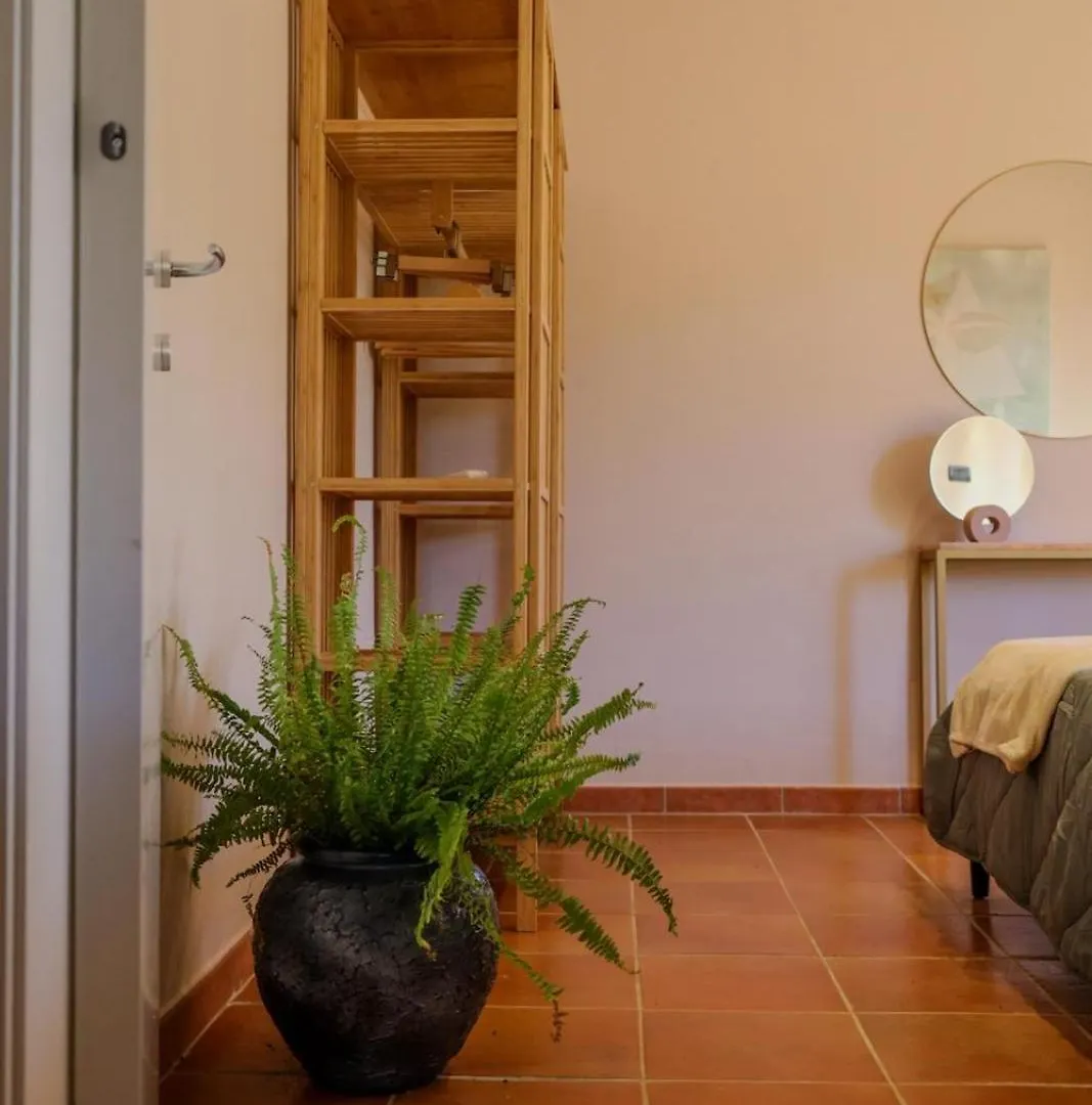 Borgo Le Balze Villa San Gimignano 0*,  Italy