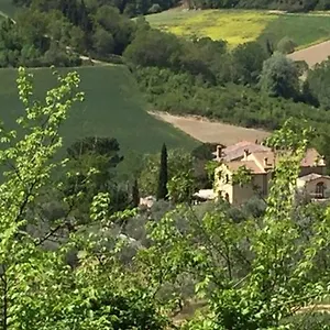 Casa Natura Casa vacanze